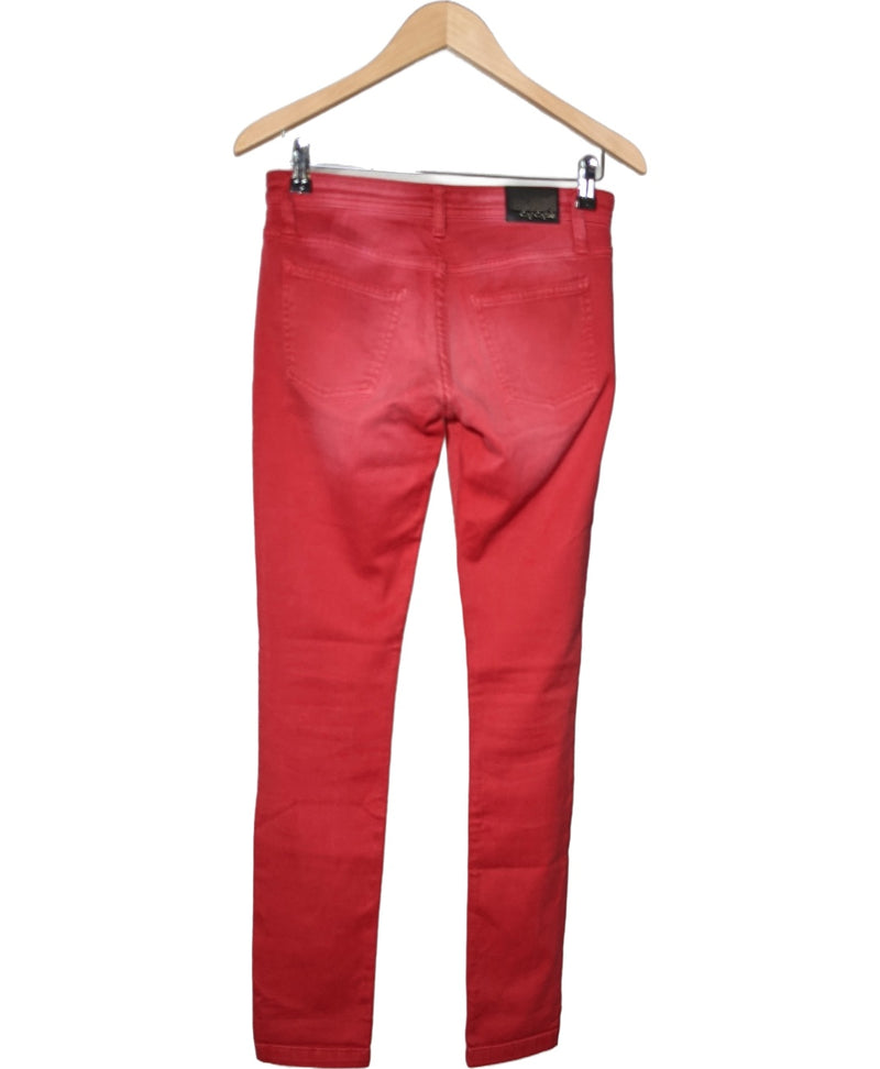 522362 Jeans COP COPINE Occasion Vêtement occasion seconde main