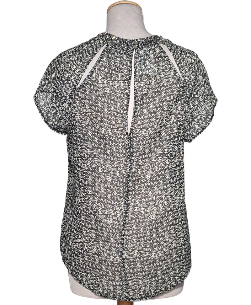 522577 Tops et t-shirts ONLY Occasion Vêtement occasion seconde main
