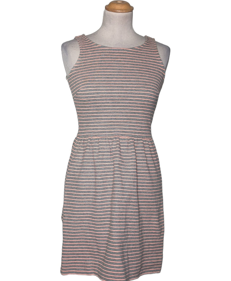 522826 Robes BIZZBEE Occasion Once Again Friperie en ligne
