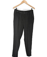 522911 Pantalons et pantacourts BREAL Occasion Once Again Friperie en ligne
