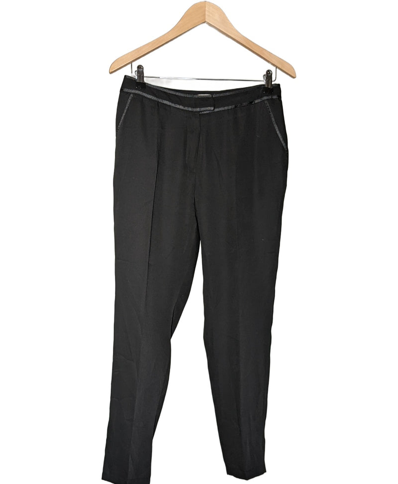 522911 Pantalons et pantacourts BREAL Occasion Once Again Friperie en ligne