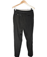 522911 Pantalons et pantacourts BREAL Occasion Vêtement occasion seconde main