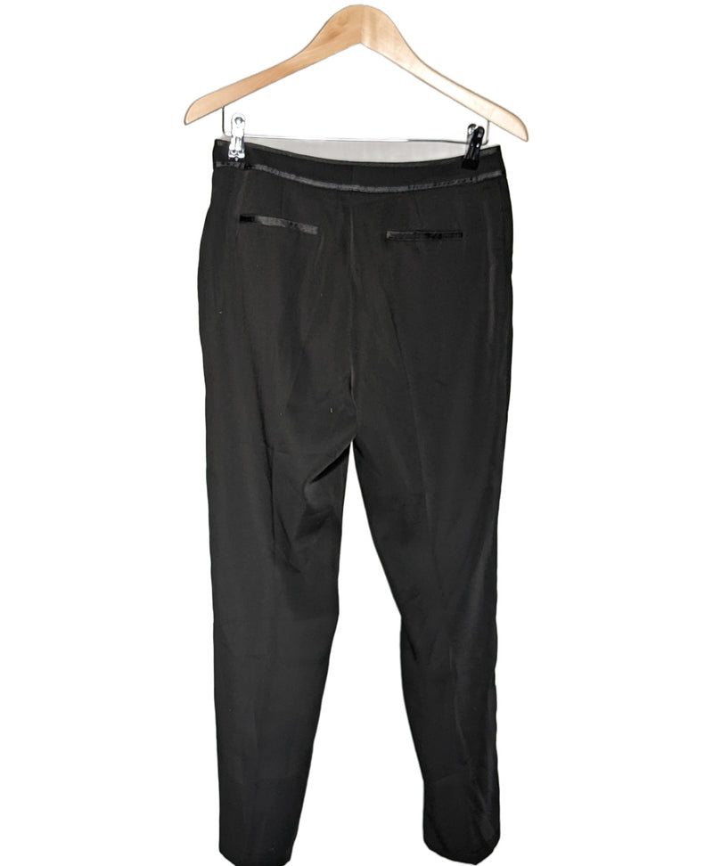 522911 Pantalons et pantacourts BREAL Occasion Vêtement occasion seconde main