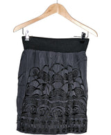 523240 Jupes MANGO Occasion Vêtement occasion seconde main