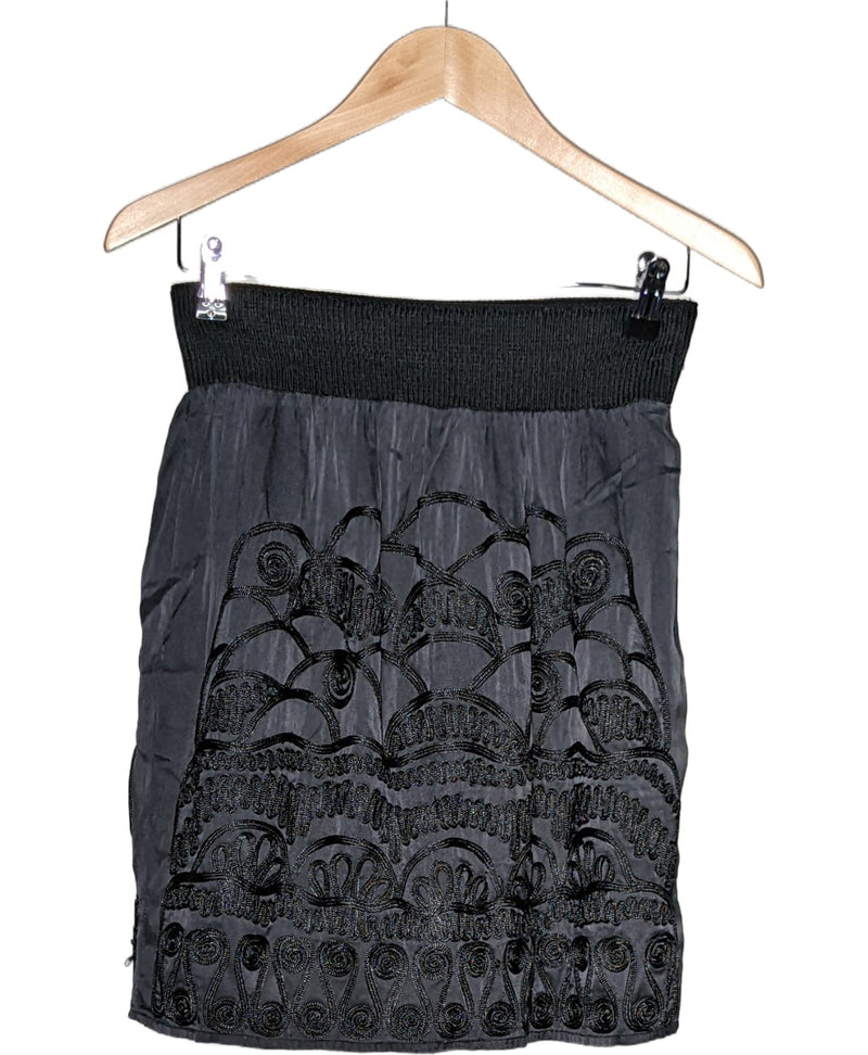 523240 Jupes MANGO Occasion Vêtement occasion seconde main