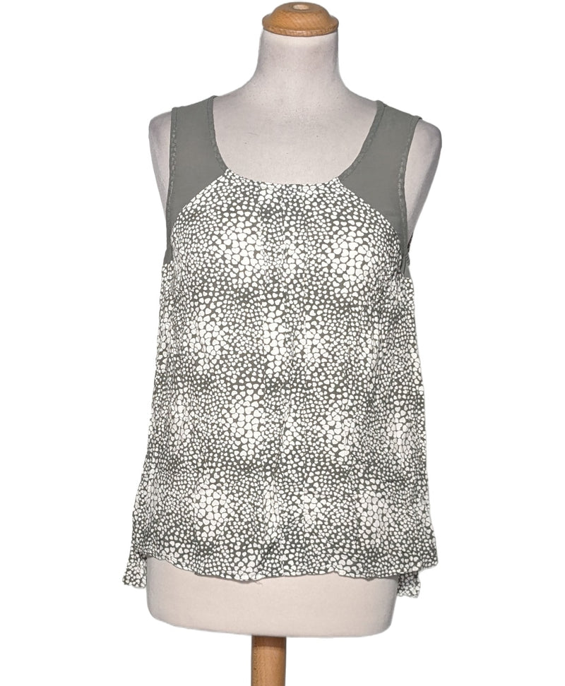 523526 Tops et t-shirts ONLY Occasion Once Again Friperie en ligne