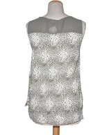 523526 Tops et t-shirts ONLY Occasion Vêtement occasion seconde main