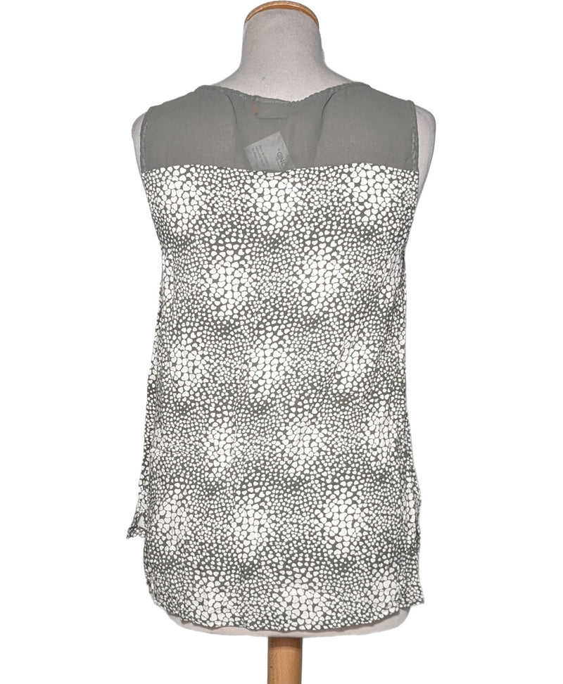 523526 Tops et t-shirts ONLY Occasion Vêtement occasion seconde main