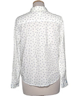 523777 Chemises et blouses LEVI'S Occasion Vêtement occasion seconde main
