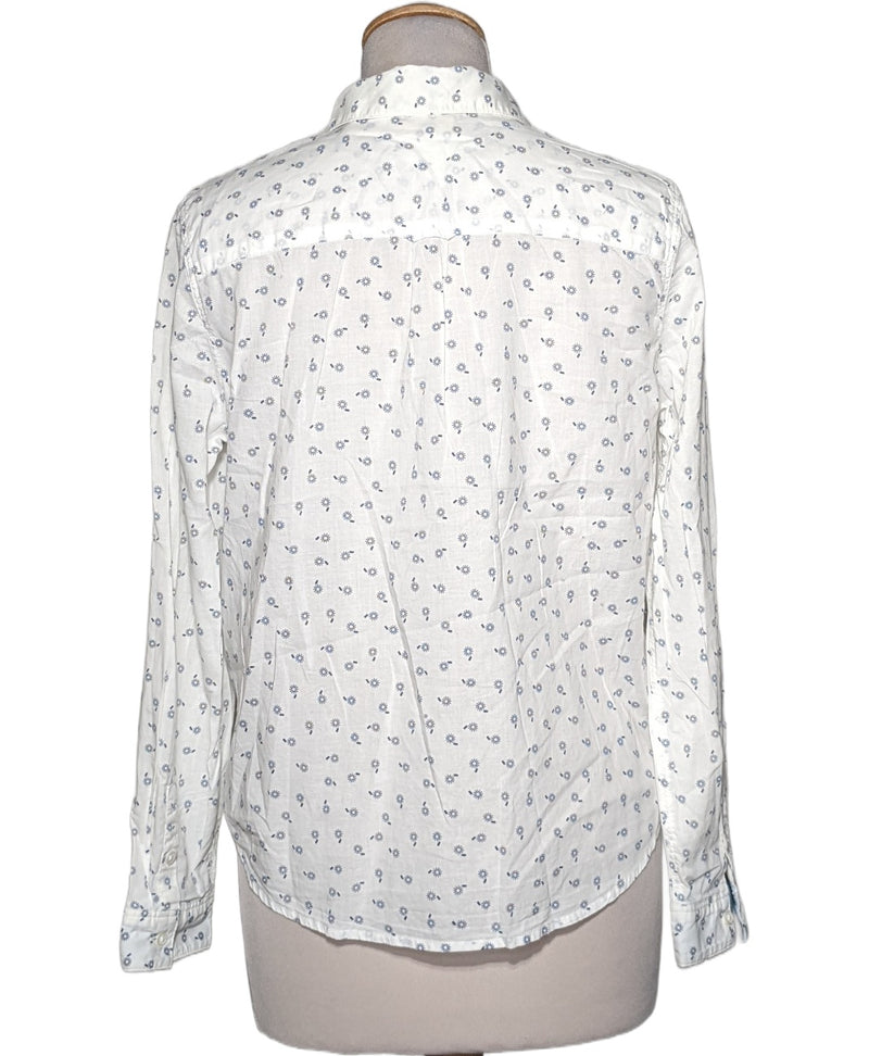 523777 Chemises et blouses LEVI'S Occasion Vêtement occasion seconde main