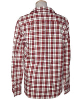 524070 Chemises et blouses A.P.C. Occasion Vêtement occasion seconde main