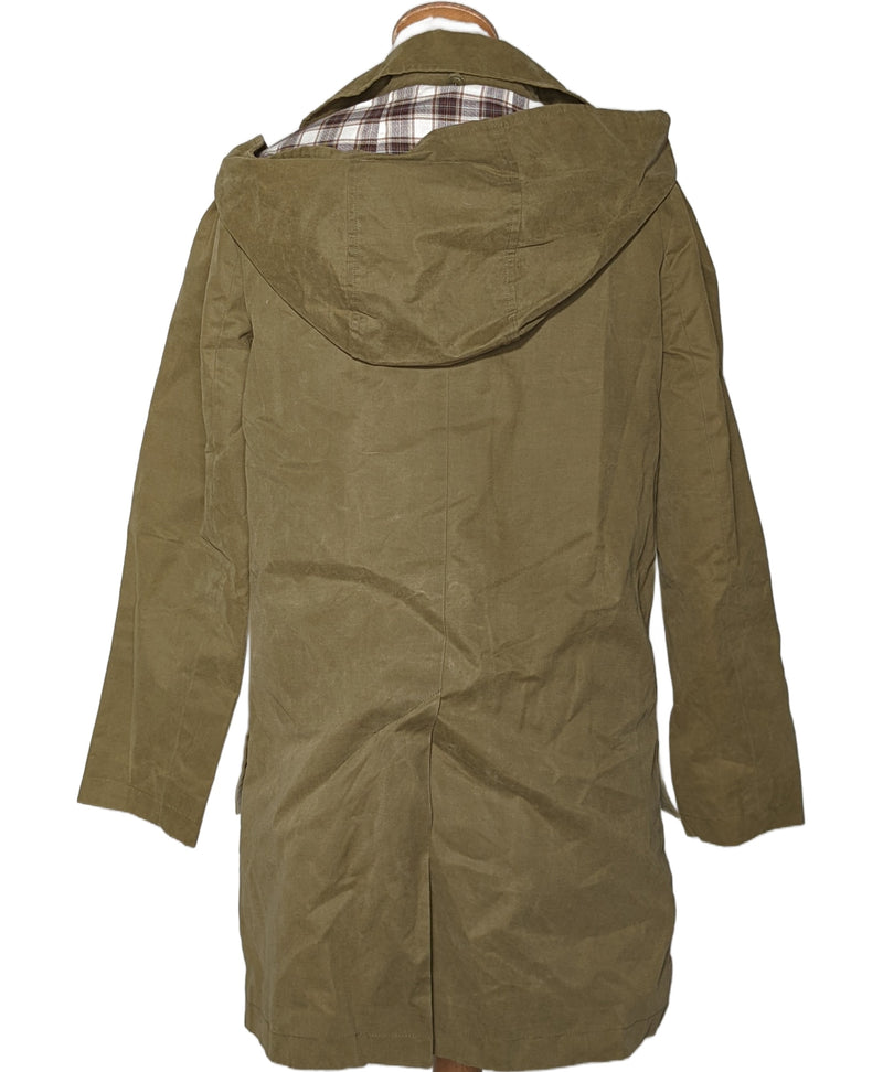 524220 Vestes A.P.C. Occasion Vêtement occasion seconde main
