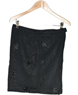524645 Jupes CACHAREL Occasion Once Again Friperie en ligne