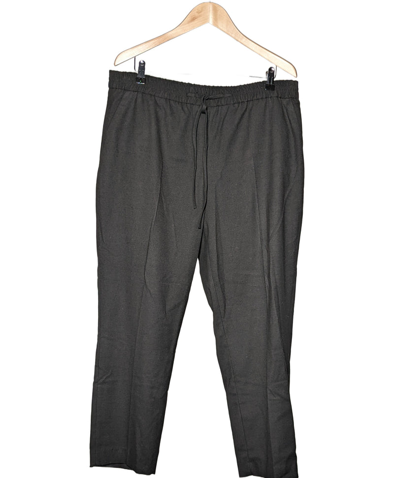 524857 Pantalons et pantacourts CAROLL Occasion Once Again Friperie en ligne