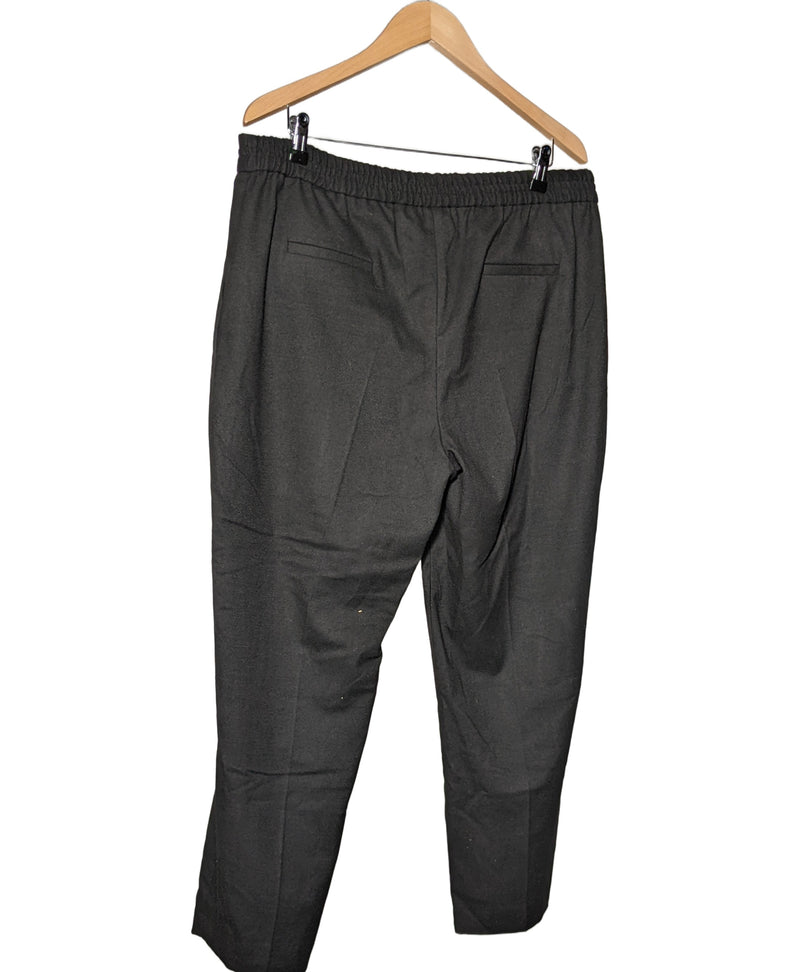 524857 Pantalons et pantacourts CAROLL Occasion Vêtement occasion seconde main