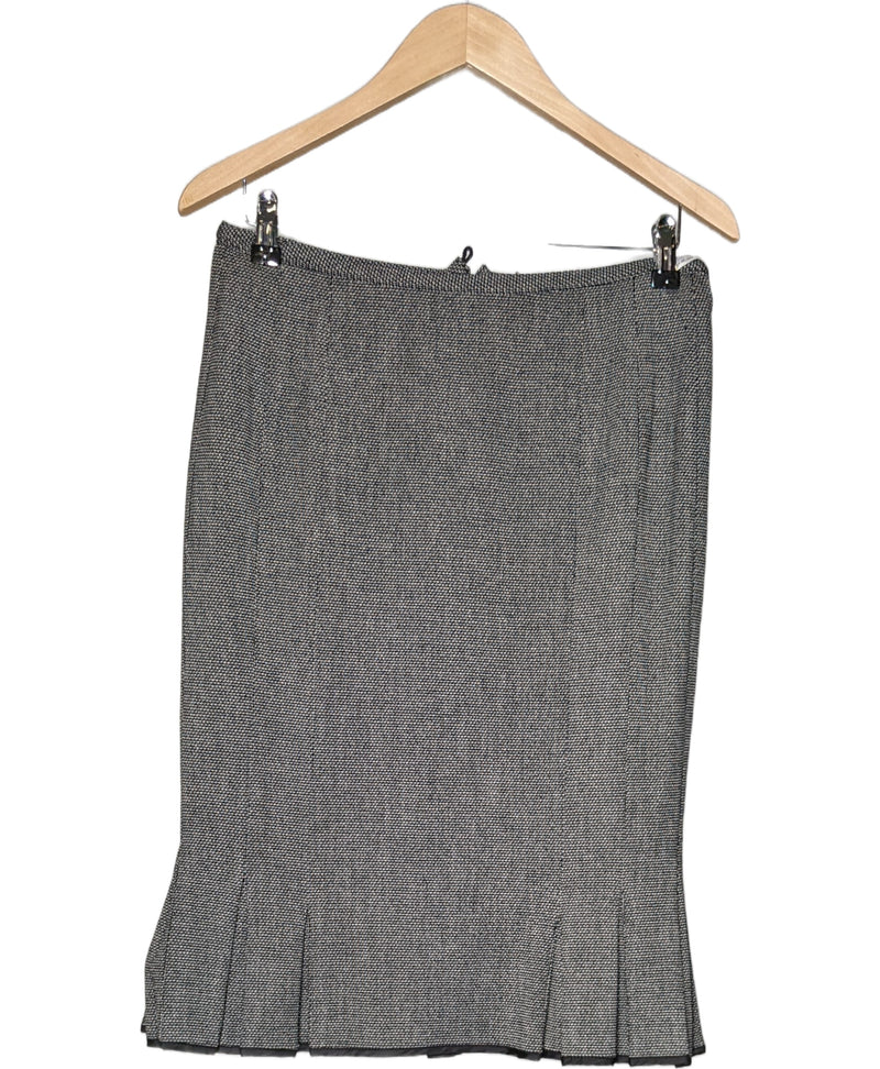 525064 Jupes MARKS & SPENCER Occasion Once Again Friperie en ligne