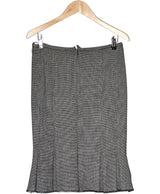 525064 Jupes MARKS & SPENCER Occasion Vêtement occasion seconde main