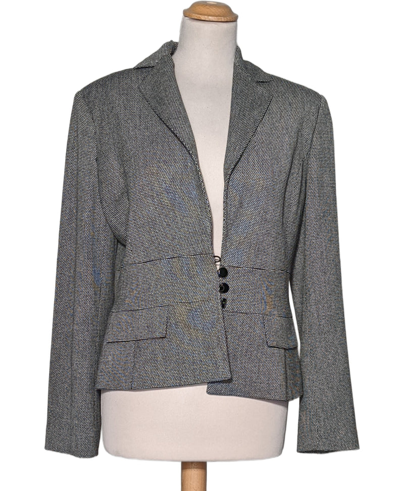 525065 Vestes MARKS & SPENCER Occasion Once Again Friperie en ligne