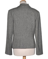 525065 Vestes MARKS & SPENCER Occasion Vêtement occasion seconde main