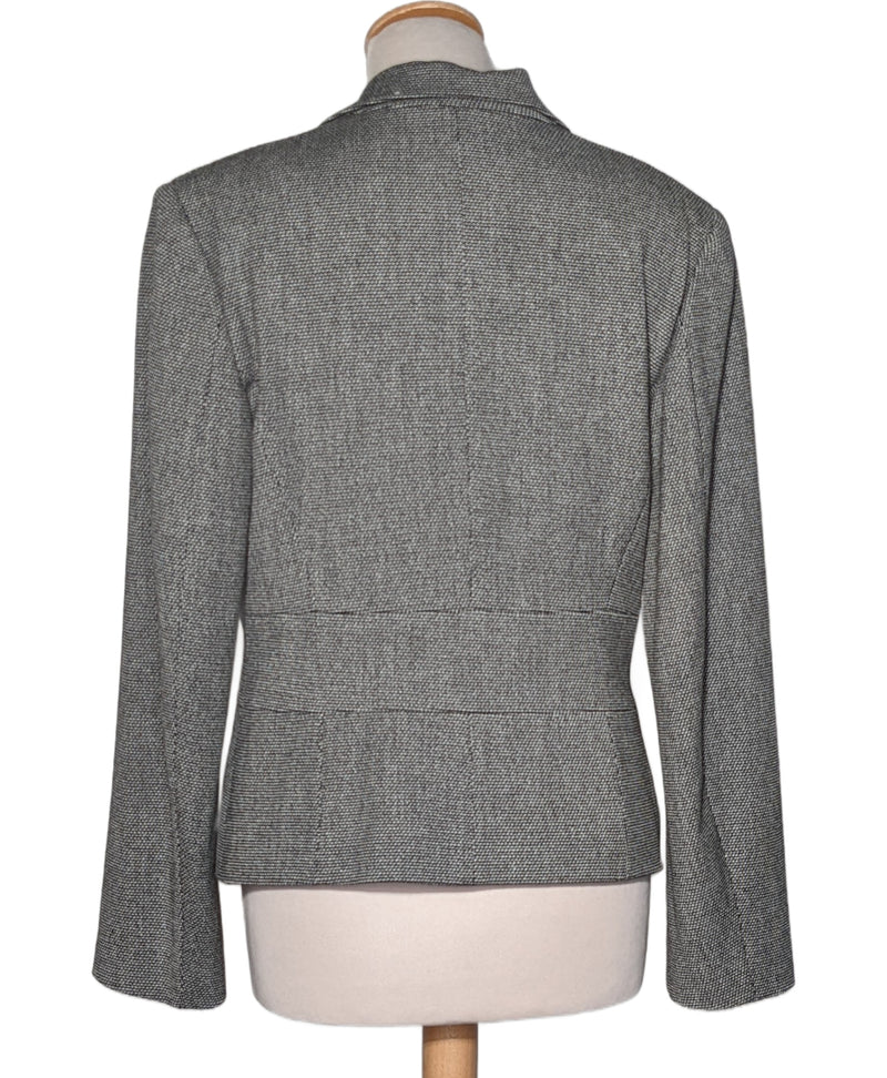 525065 Vestes MARKS & SPENCER Occasion Vêtement occasion seconde main