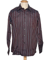 525073 Chemises et blouses BRICE Occasion Once Again Friperie en ligne