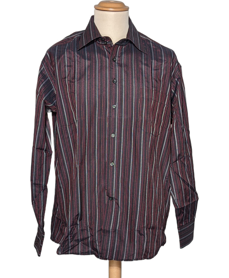 525073 Chemises et blouses BRICE Occasion Once Again Friperie en ligne