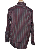 525073 Chemises et blouses BRICE Occasion Vêtement occasion seconde main