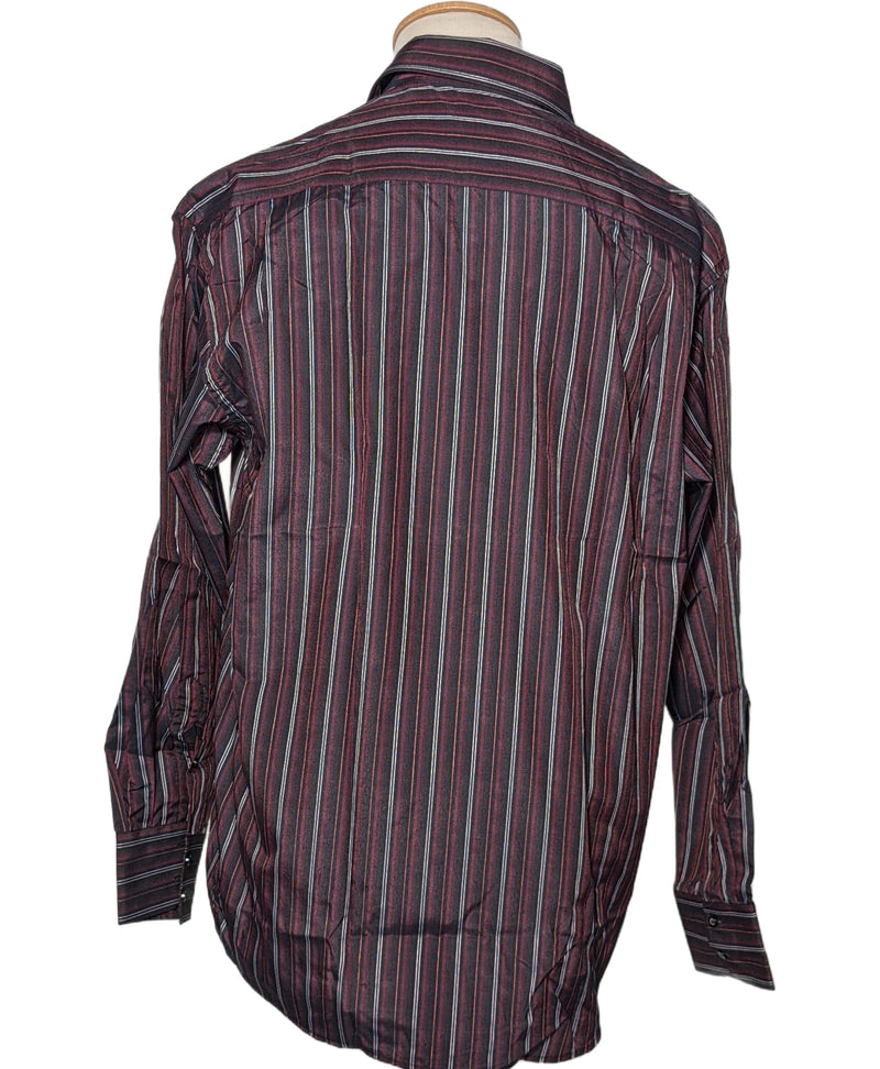 525073 Chemises et blouses BRICE Occasion Vêtement occasion seconde main