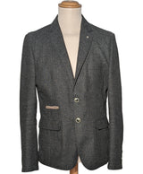 525084 Vestes DEVRED Occasion Once Again Friperie en ligne