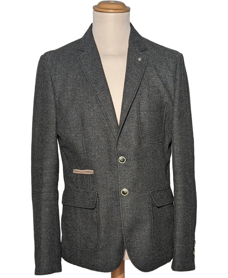 525084 Vestes DEVRED Occasion Once Again Friperie en ligne