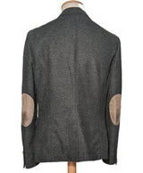 525084 Vestes DEVRED Occasion Vêtement occasion seconde main