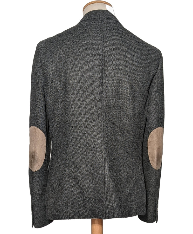 525084 Vestes DEVRED Occasion Vêtement occasion seconde main