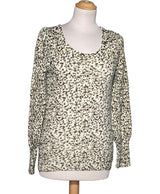 525211 Pulls et gilets BREAL Occasion Once Again Friperie en ligne