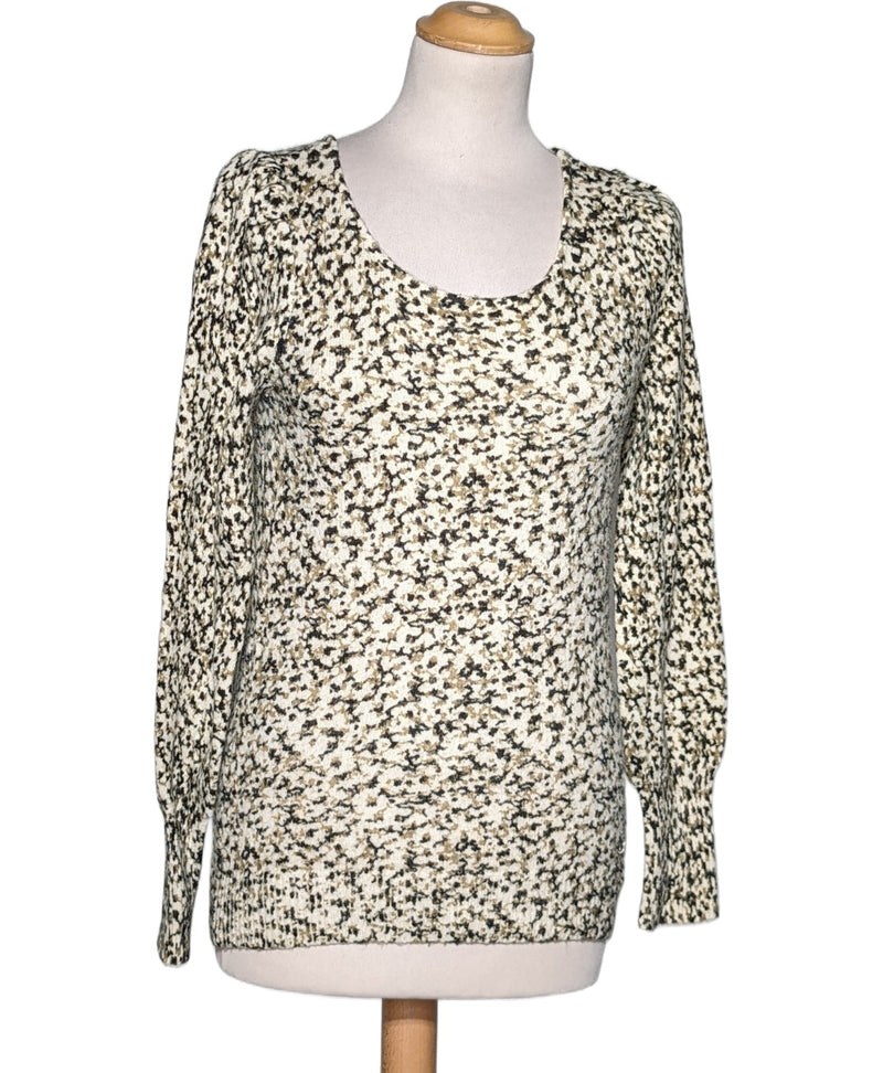 525211 Pulls et gilets BREAL Occasion Once Again Friperie en ligne