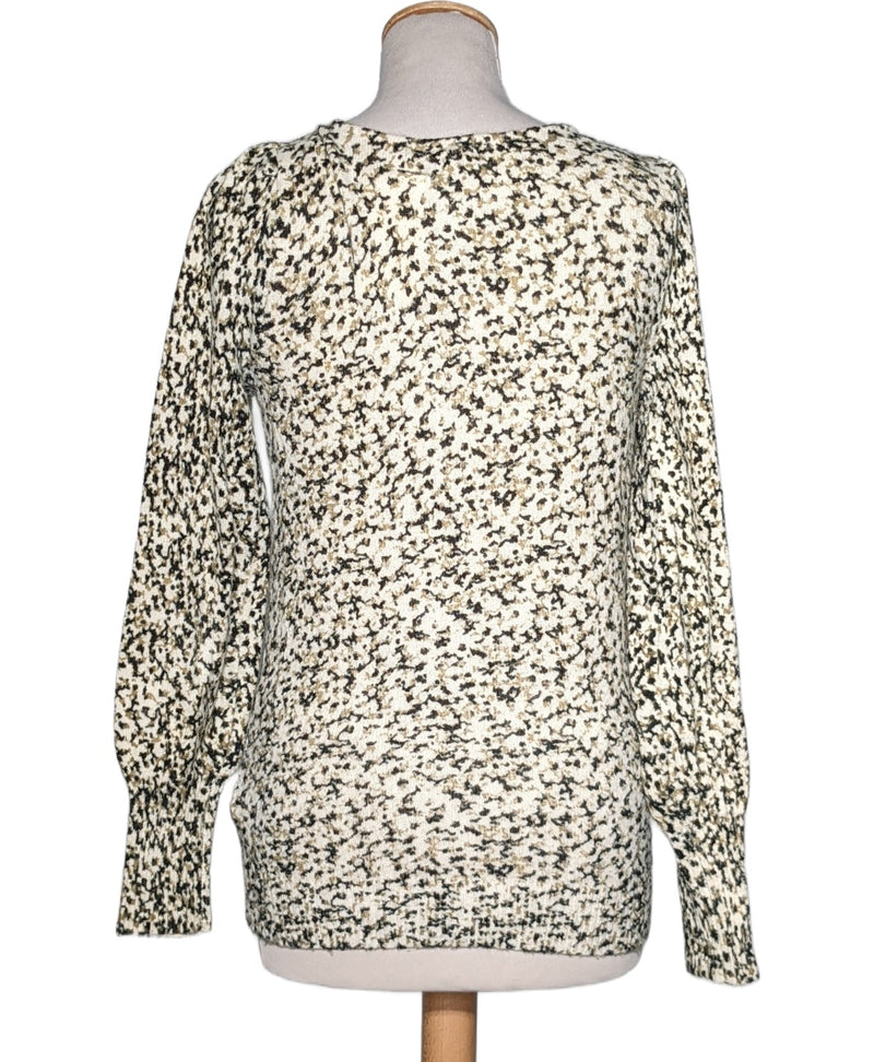 525211 Pulls et gilets BREAL Occasion Vêtement occasion seconde main