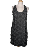 525316 Robes ANGE Occasion Once Again Friperie en ligne