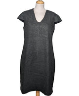 525677 Robes AXARA Occasion Once Again Friperie en ligne