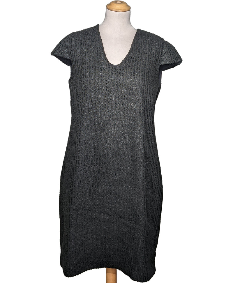 525677 Robes AXARA Occasion Once Again Friperie en ligne