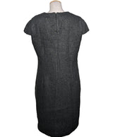 525677 Robes AXARA Occasion Vêtement occasion seconde main