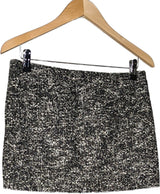 525733 Jupes MANGO Occasion Vêtement occasion seconde main