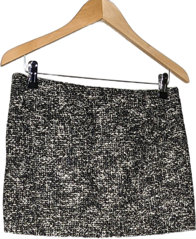 525733 Jupes MANGO Occasion Vêtement occasion seconde main