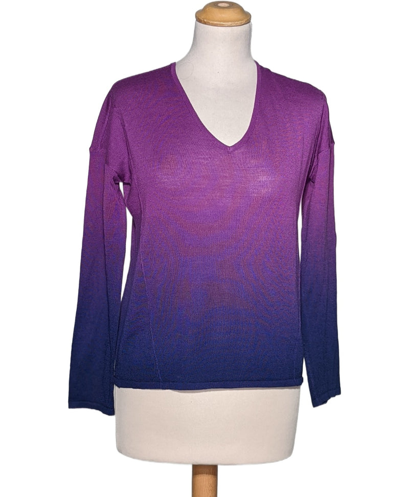 525906 Pulls et gilets ZAPA Occasion Once Again Friperie en ligne