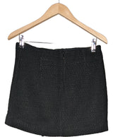 526739 Jupes MANGO Occasion Vêtement occasion seconde main