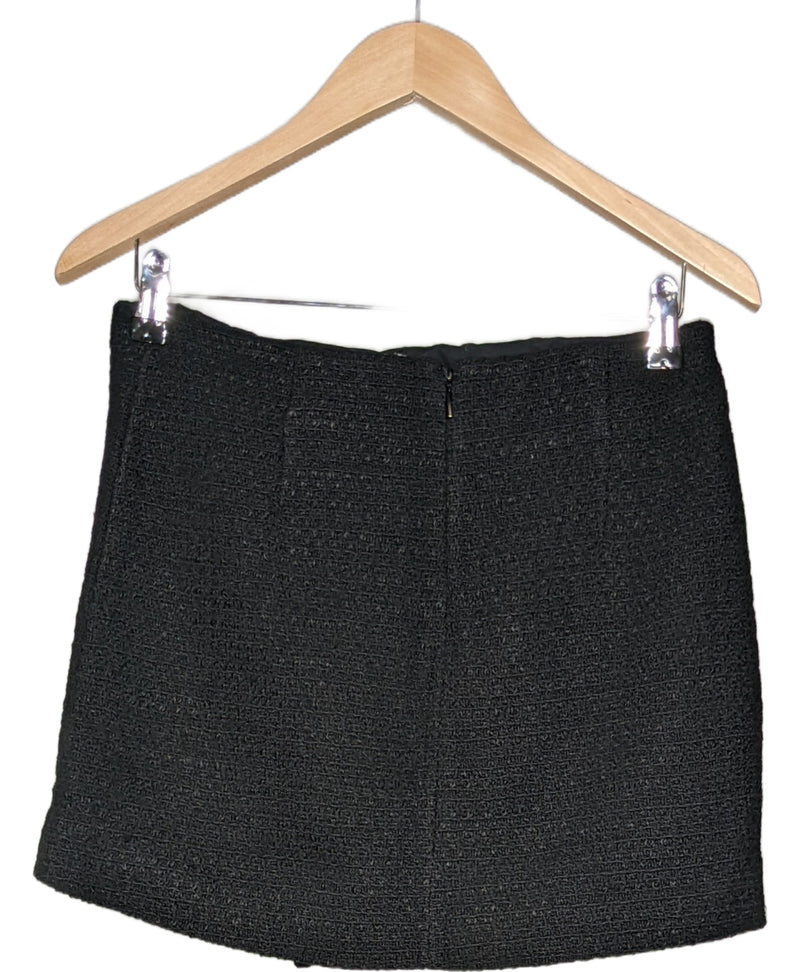 526739 Jupes MANGO Occasion Vêtement occasion seconde main