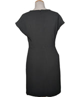 526753 Robes AXARA Occasion Vêtement occasion seconde main