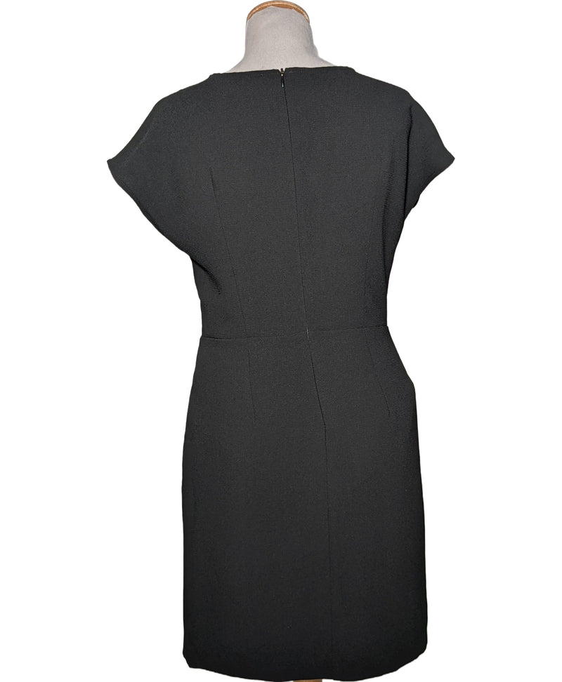 526753 Robes AXARA Occasion Vêtement occasion seconde main