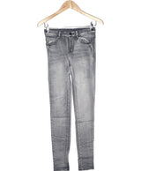 527063 Jeans VILA Occasion Once Again Friperie en ligne