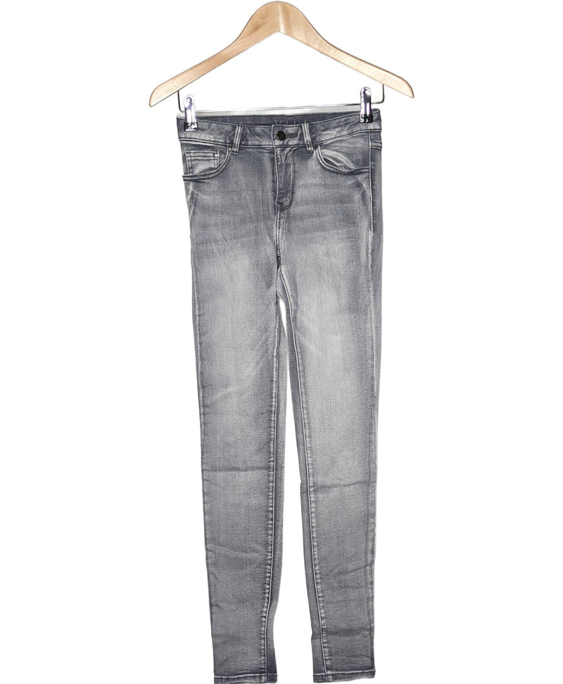 527063 Jeans VILA Occasion Once Again Friperie en ligne