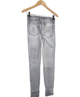 527063 Jeans VILA Occasion Vêtement occasion seconde main