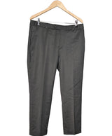 527101 Pantalons et pantacourts DEVRED Occasion Once Again Friperie en ligne